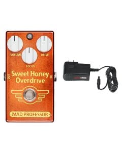 Mad Professor 1-Pedal