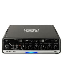 Ampeg Venture V3 Bass Head