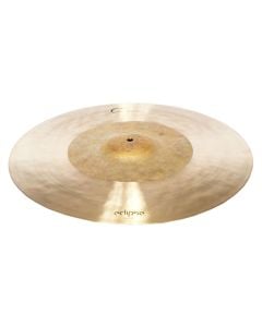 Dream Cymbals ECLIPCR19 Eclipse Crash Cymbal. 19"