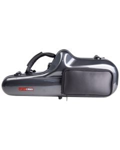 Gator Cases GBPC-ALTOSAX Presto Series Pro Case for Alto Sax
