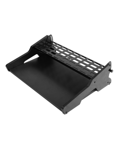 Gator Frameworks Frameworks Synth Oasis 32 - Black