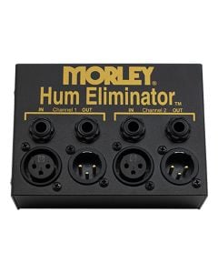 ギター Morley ABY MIX-G ABY MIX Gold MORLEY ( モーリー ) ABY MIX Gold (ABY MIX-G) 送料無料