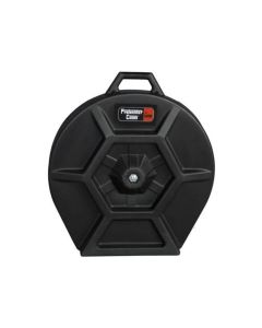 Gator Cases GP-PE302 Elite Air Series Cymbal Case
