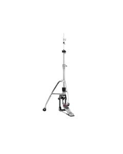 Pearl H2050 Eliminator: Redline Dual-Leg Posilink Pro Hi-Hat Stand