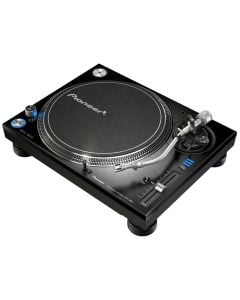 Pioneer DJ PLX-1000 Direct Drive Analog Turntable