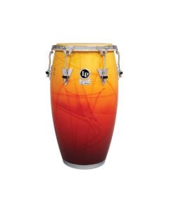 Latin Percussion Eddie Montalvo Signature Fiberglass Tumba