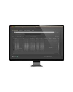 Avid Media Composer PhraseFind 1Y Subscription RENEW