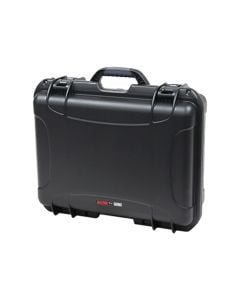 Gator Cases GU-1813-06-WPDF Waterproof Case w/ Diced Foam; 18"x13"x6.9"