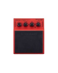 Roland SPD-One WAV Pad Percussion Pad