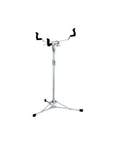 Tama The Classic Series Hardware Single Tom Stand