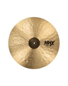 Sabian 23" HHX Complex Medium Ride Cymbal
