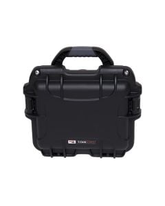 Gator Cases GU-0907-05-WPDV Waterproof Case w/ Divider System; 9.4"x7.4"x5.5"