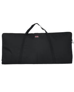 Gator Cases GKBE-49 49-Key Economy Keyboard Gig Bag