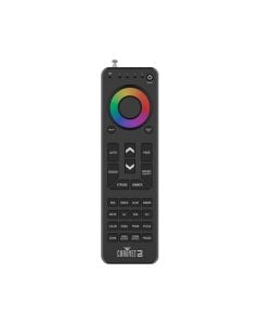 CHAUVET DJ RFC XL Remote Control