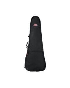 Gator Cases GBE-UKE-TEN Tenor Ukulele Gig Bag