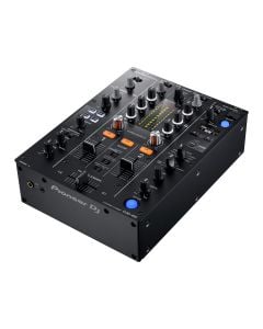 Pioneer DJ DJM-450 DJ Mixer