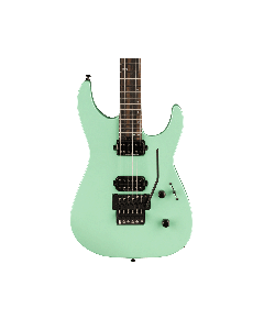 Jackson American Series DK Virtuoso - Specific Ocean
