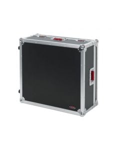 Gator G-TOURX32CMPCTNDH