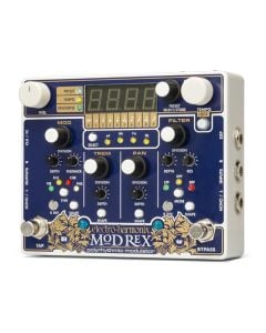 Electro-Harmonix Mod Rex