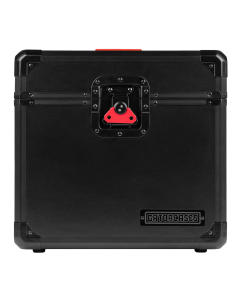 Gator Cases ONYX Case for 12" Vinyl Records