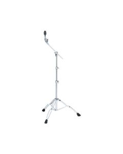 Tama 60 Series Boom Cymbal Stand With Double Braced Legs