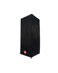 JBL Bags JRX225-CVR-CX Speaker Cover