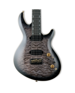 Esp ltd b1004 on sale