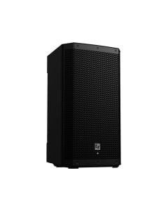 Electro-Voice ZLX-12P G2 Powered Speaker