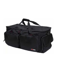 Gator Cases G-CABLEBAG-LG Large Cable & Accessory Organization Bag