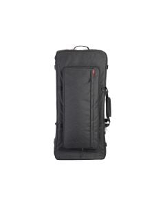 Gator Cases GTK61SL-BLK Bag for 61-Note Slim Keyboards
