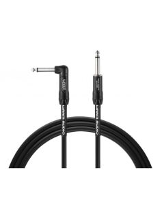 Warm Audio Pro-TS-1RT-20' Instrument Cable