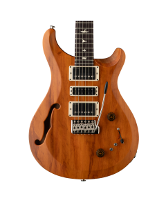 PRS S2 Special Semi-Hollow Reclaimed Limited Edition - Natural