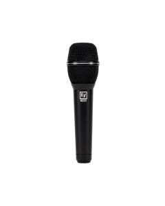 Electro-Voice ND86 Dynamic Microphone