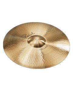 Paiste 18" Signature Full Crash