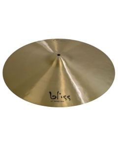 Dream Cymbals BPT19 Bliss 19" Paper Thin Crash Cymbal