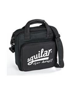 Aguilar Tone Hammer 500 Carry Bag