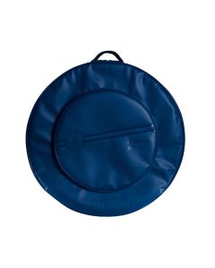Zildjian Gigging 24" Cymbal Bag - Midnight