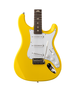 PRS SE Silver Sky Electric Guitar - Dandy Lion w/Rosewood FB