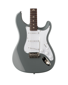 PRS SE Silver Sky Electric Guitar - Storm Grey