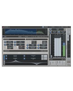Melda MChorusMB Brings Out Space & Width (Proaudiostar.com)