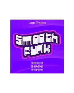 Rclifetimekey Smooth Funk