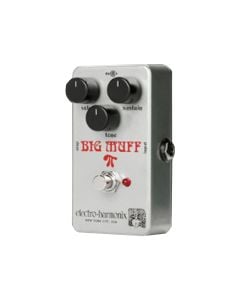 Electro-Harmonix Ram's Head Big Muff