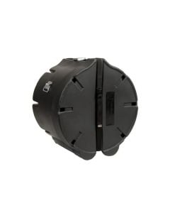 Gator GP-PE2014BD 20" x 14" Elite Air Series Bass Drum Case