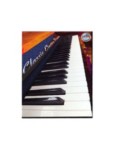 Sonic Reality Classic Electric Piano Collection Of 12 Iconic Keyboards (ProAudioStar.com)