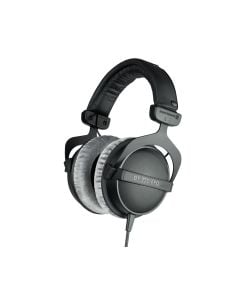 Beyerdynamic DT-770 Pro 250 Ohm Studio Headphones