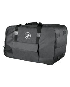 Mackie Thump15 Bag