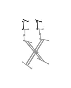 Gator Frameworks GFW-KEY-5100XT 3rd Tier Add-on for GFW-KEY-5100X