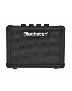 Blackstar FLY3 3-Watt 1x3" Combo Amp