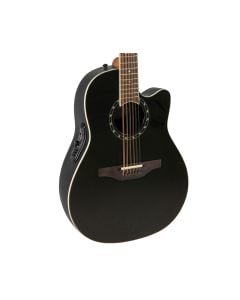 Ovation STANDARD ELITE 2778AX オベーション Ovation Timeless Elite Deep Contour Acoustic-Electric Guitar