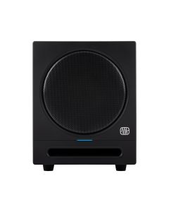 PreSonus Eris Sub 8BT Powered Studio Subwoofer